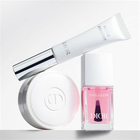 dior huile abricot daily nutritive serum stores|Huile Abricot: Nutritive Serum for Nails and Cuticles .